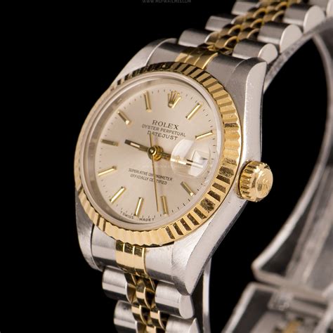 rolex oyster perpetual datejust 7290|rolex 72200 op8 price.